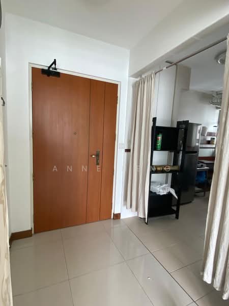 672C Edgefield Plains, 672C Edgefield Plains, 1 Bedroom, 474 sqft, HDB Flat For Rent, by Anne Heng, 500181041 - PropertyGuru.com.sg