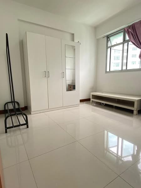 672C Edgefield Plains, 672C Edgefield Plains, 1 Bedroom, 474 sqft, HDB Flat For Rent, by Anne Heng, 500181041 - PropertyGuru.com.sg