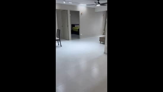 565 Pasir Ris Street 51, 565 Pasir Ris Street 51, 4 Bedrooms, 1,323 sqft, HDB Flat For Rent, by Tan Carlos 陈卡洛, 500181046 - PropertyGuru.com.sg