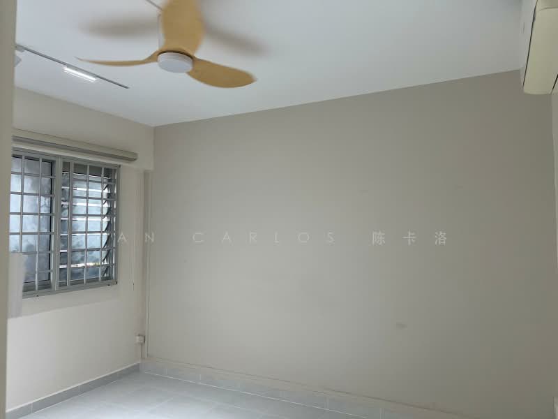 565 Pasir Ris Street 51, 565 Pasir Ris Street 51, 4 Bedrooms, 1,323 sqft, HDB Flat For Rent, by Tan Carlos 陈卡洛, 500181046 - Interior - PropertyGuru.com.sg