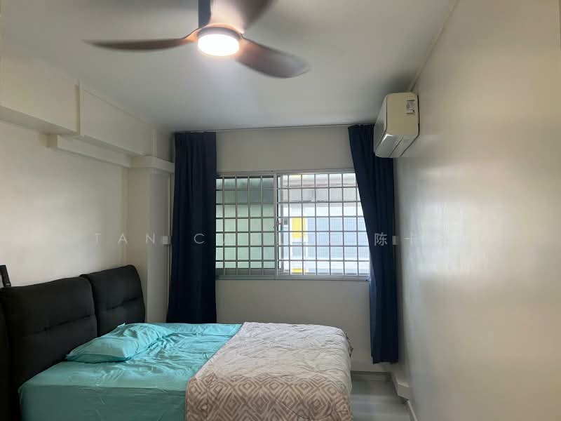 565 Pasir Ris Street 51, 565 Pasir Ris Street 51, 4 Bedrooms, 1,323 sqft, HDB Flat For Rent, by Tan Carlos 陈卡洛, 500181046 - Bedroom - PropertyGuru.com.sg