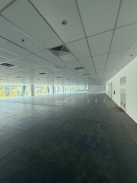 ONE@Changi City, 1 Changi Business Park Central 1, 39,269 sqft, Business / Science Park For Rent, by Thomas Yee, 500181049 - Interior - CommercialGuru.com.sg
