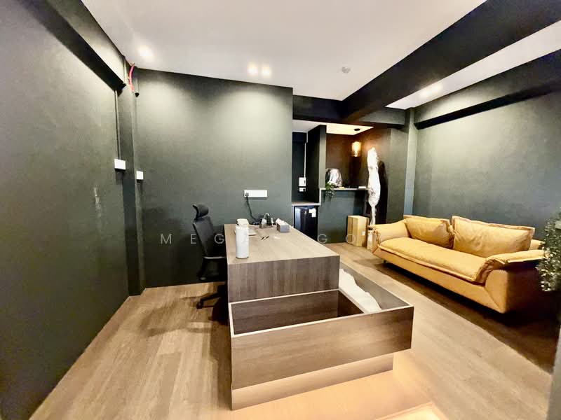 131 Joo Chiat Road