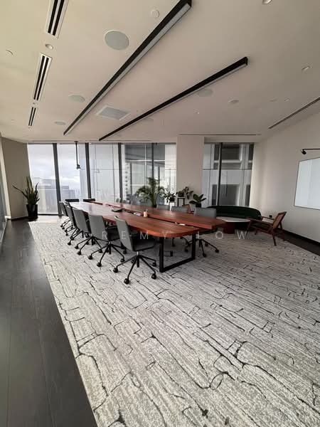 One Raffles Place, 1 Raffles Place, 4,359 sqft, Office For Rent, by Jeremy Low, 500181061 - Interior - CommercialGuru.com.sg