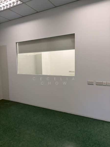 Eunos Techpark, 60 Kaki Bukit Place, 700 sqft, Factory / Workshop (B2) For Rent, by Cecelia Chow, 500181062 - Interior - CommercialGuru.com.sg