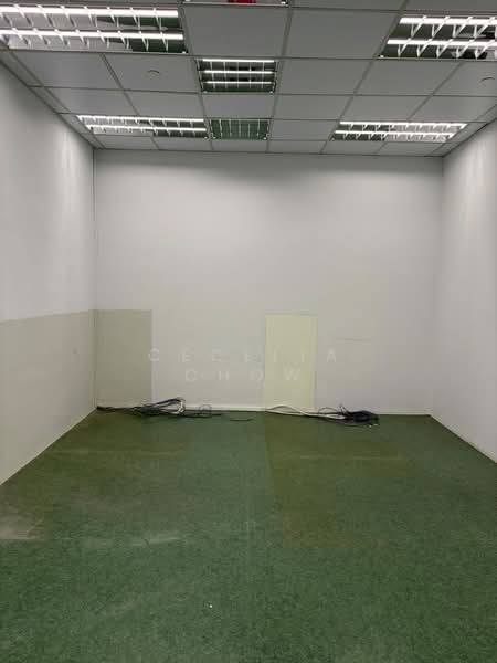 Eunos Techpark, 60 Kaki Bukit Place, 700 sqft, Factory / Workshop (B2) For Rent, by Cecelia Chow, 500181062 - Interior - CommercialGuru.com.sg