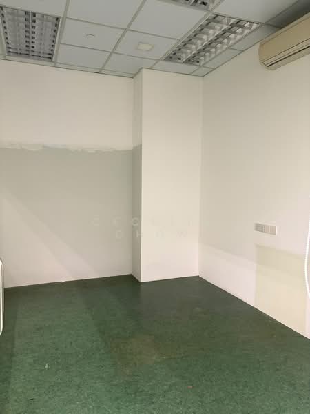 Eunos Techpark, 60 Kaki Bukit Place, 700 sqft, Factory / Workshop (B2) For Rent, by Cecelia Chow, 500181062 - Interior - CommercialGuru.com.sg