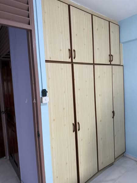 516 Choa Chu Kang Street 51, 516 Choa Chu Kang Street 51, Room Rental, 150 sqft, HDB Flat For Rent, by Jasmine Yee, 500181065 - Interior - PropertyGuru.com.sg