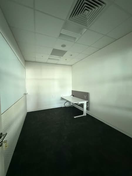Hansapoint, 3 Changi Business Park, 20,354 sqft, Business / Science Park For Rent, by Thomas Yee, 500181067 - Study - CommercialGuru.com.sg