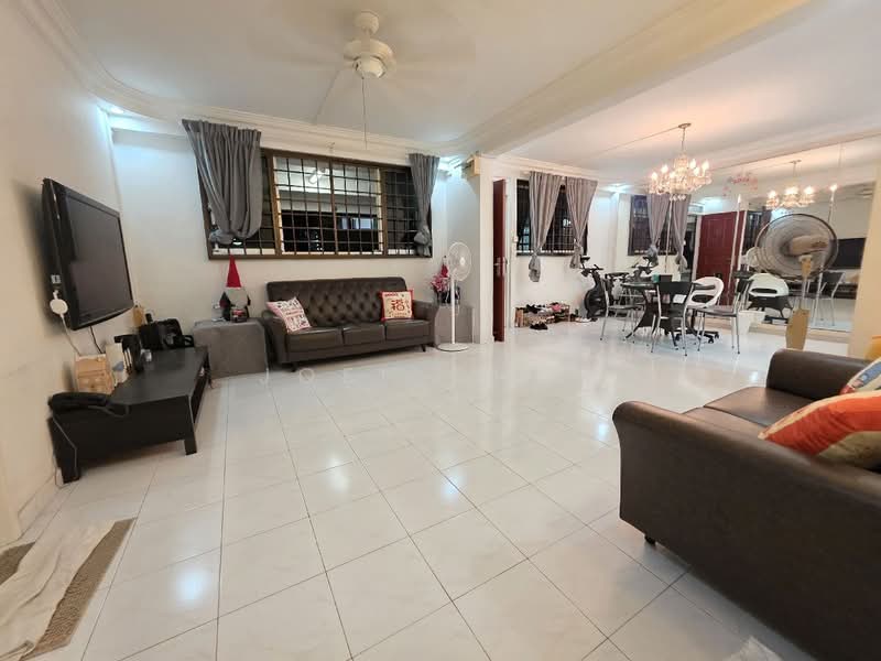 118 Teck Whye Lane, 118 Teck Whye Lane, 3 Bedrooms, 1,141 sqft, HDB Flat For Sale, by Joel Choy, 500181068 - PropertyGuru.com.sg