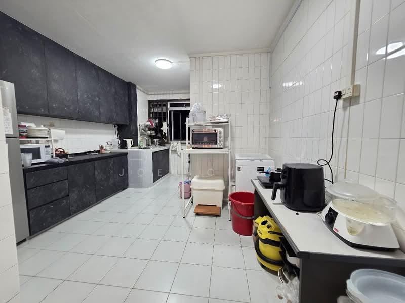 118 Teck Whye Lane, 118 Teck Whye Lane, 3 Bedrooms, 1,141 sqft, HDB Flat For Sale, by Joel Choy, 500181068 - PropertyGuru.com.sg
