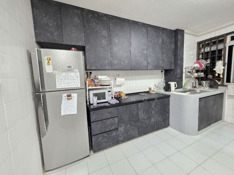 118 Teck Whye Lane, 118 Teck Whye Lane, 3 Bedrooms, 1,141 sqft, HDB Flat For Sale, by Joel Choy, 500181068 - PropertyGuru.com.sg