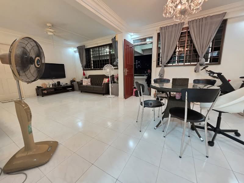 118 Teck Whye Lane, 118 Teck Whye Lane, 3 Bedrooms, 1,141 sqft, HDB Flat For Sale, by Joel Choy, 500181068 - PropertyGuru.com.sg