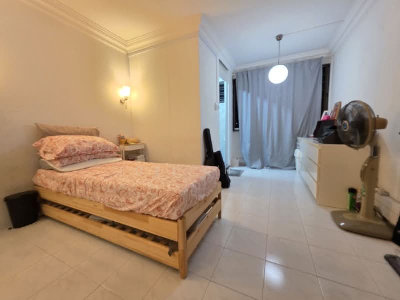 118 Teck Whye Lane, 118 Teck Whye Lane, 3 Bedrooms, 1,141 sqft, HDB Flat For Sale, by Joel Choy, 500181068 - PropertyGuru.com.sg