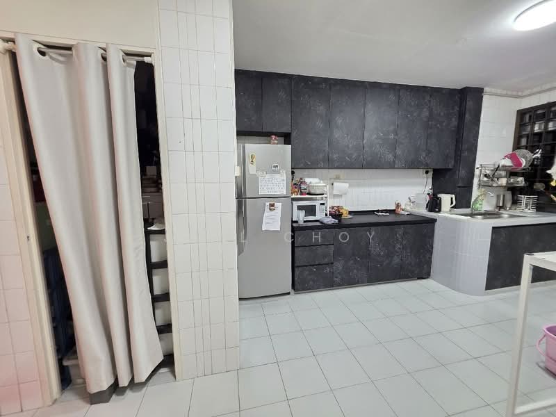 118 Teck Whye Lane, 118 Teck Whye Lane, 3 Bedrooms, 1,141 sqft, HDB Flat For Sale, by Joel Choy, 500181068 - PropertyGuru.com.sg