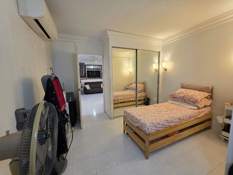 118 Teck Whye Lane, 118 Teck Whye Lane, 3 Bedrooms, 1,141 sqft, HDB Flat For Sale, by Joel Choy, 500181068 - PropertyGuru.com.sg