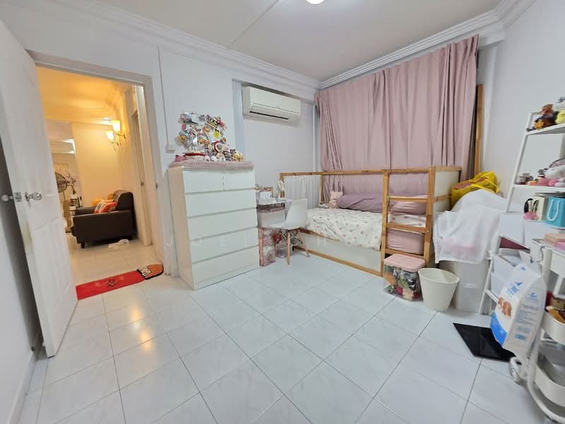 118 Teck Whye Lane, 118 Teck Whye Lane, 3 Bedrooms, 1,141 sqft, HDB Flat For Sale, by Joel Choy, 500181068 - PropertyGuru.com.sg