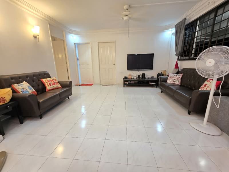 118 Teck Whye Lane, 118 Teck Whye Lane, 3 Bedrooms, 1,141 sqft, HDB Flat For Sale, by Joel Choy, 500181068 - PropertyGuru.com.sg