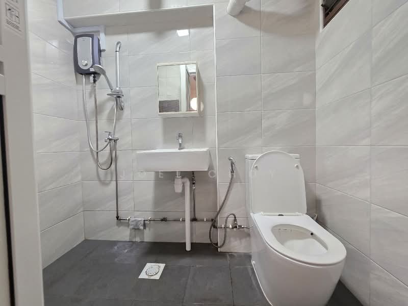 118 Teck Whye Lane, 118 Teck Whye Lane, 3 Bedrooms, 1,141 sqft, HDB Flat For Sale, by Joel Choy, 500181068 - PropertyGuru.com.sg
