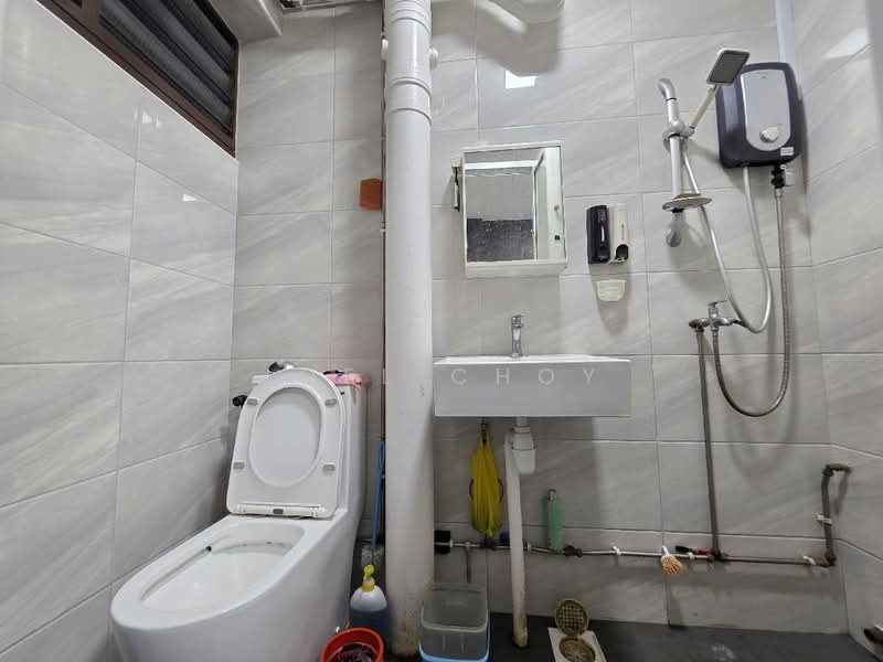 118 Teck Whye Lane, 118 Teck Whye Lane, 3 Bedrooms, 1,141 sqft, HDB Flat For Sale, by Joel Choy, 500181068 - PropertyGuru.com.sg