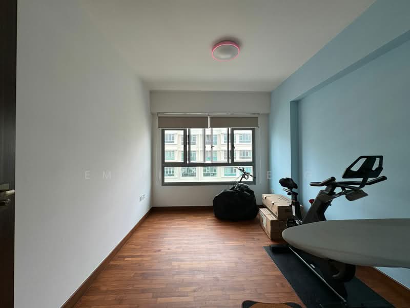 271D Punggol Walk, 271D Punggol Walk, 3 Bedrooms, 1,001 sqft, HDB Flat For Sale, by Emeline Cheng, 500181069 - Interior - PropertyGuru.com.sg