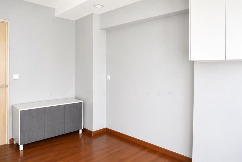 271D Punggol Walk, 271D Punggol Walk, 3 Bedrooms, 1,001 sqft, HDB Flat For Sale, by Emeline Cheng, 500181069 - Interior - PropertyGuru.com.sg