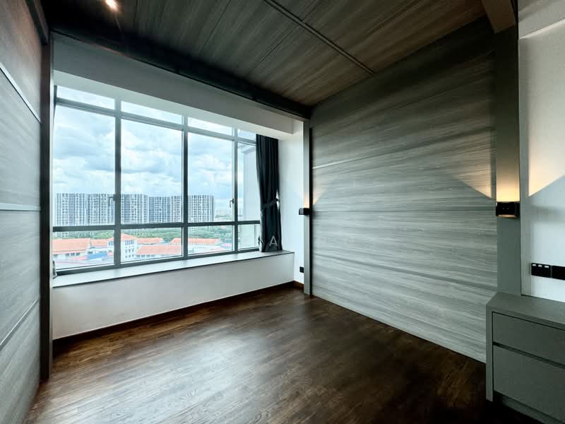 Oasis Garden, 51 Jalan Bunga Rampai, 2 Bedrooms, 947 sqft, Condominium For Sale, by Thea Ng, 500181072 - View - PropertyGuru.com.sg