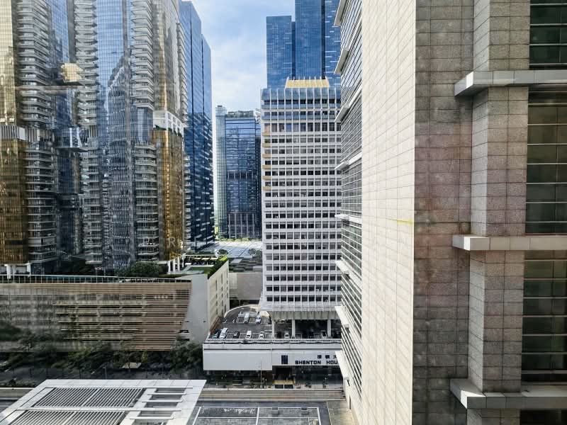 61 Robinson, 61 Robinson Road, 1,830 sqft, Office For Rent, by Preston Tan, 500181073 - Exterior - CommercialGuru.com.sg