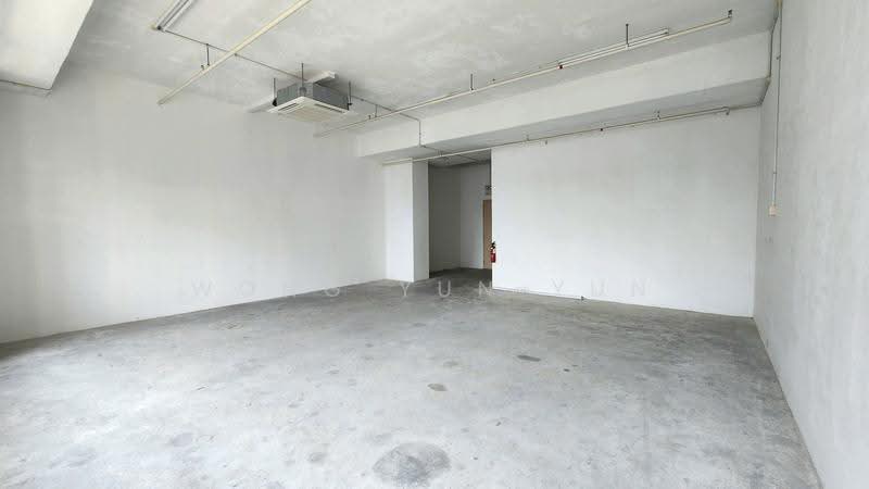 Jalan Kilang Barat, Alexandra / Commonwealth, 2,100 sqft, Light Industrial (B1) For Rent, by Wong Yun Yun, 500181075 - Interior - CommercialGuru.com.sg