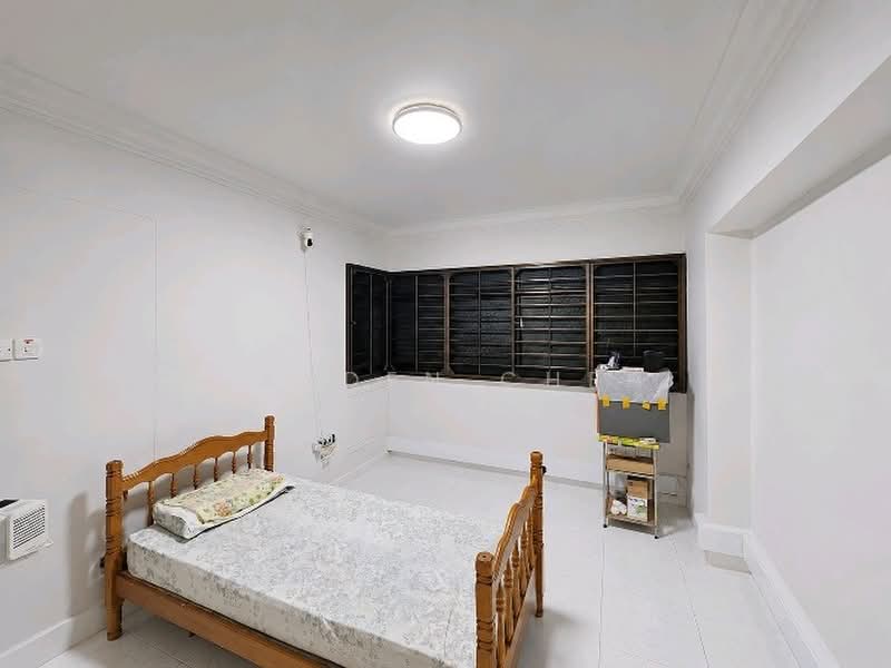 144 Lorong 2 Toa Payoh, 144 Lorong 2 Toa Payoh, 3 Bedrooms, 969 sqft, HDB Flat For Sale, by Jayden Chen, 500181079 - PropertyGuru.com.sg
