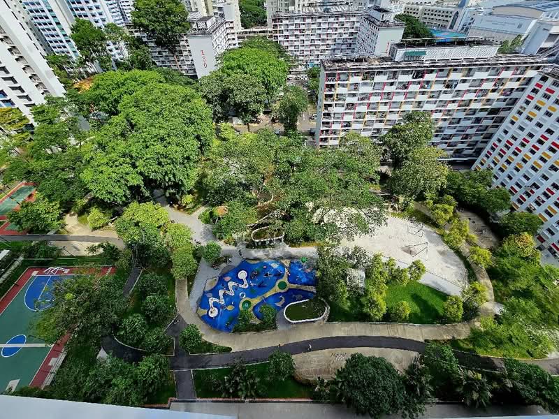 144 Lorong 2 Toa Payoh, 144 Lorong 2 Toa Payoh, 3 Bedrooms, 969 sqft, HDB Flat For Sale, by Jayden Chen, 500181079 - PropertyGuru.com.sg