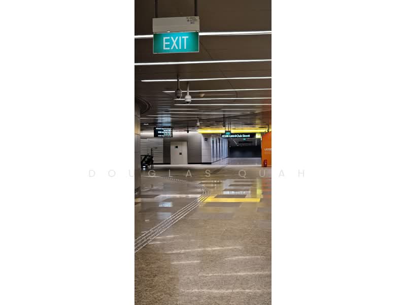 533 Upper Cross Street, 533 Upper Cross Street, 2 Bedrooms, 732 sqft, HDB Flat For Sale, by Douglas Quah, 500181080 - Sheltered Access - PropertyGuru.com.sg