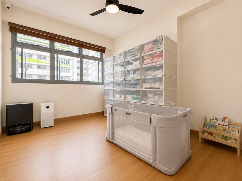 618A Tampines Street 61, 618A Tampines Street 61, 3 Bedrooms, 1,216 sqft, HDB Flat For Sale, by Aaron Leong, 500181081 - Bedroom - PropertyGuru.com.sg