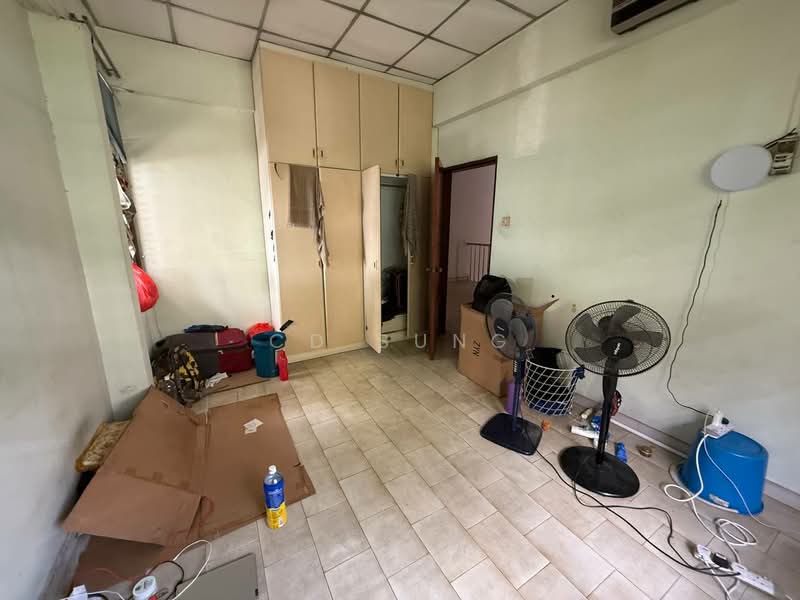 Worker allowed, Bungalow Landed 4 bed 4 baths, Kovan MRT, , 4 Bedrooms, 4,000 sqft, Detached House For Rent, by CD Sung, 500181084 - Interior - PropertyGuru.com.sg