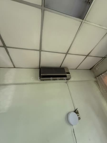 Worker allowed, Bungalow Landed 4 bed 4 baths, Kovan MRT, , 4 Bedrooms, 4,000 sqft, Detached House For Rent, by CD Sung, 500181084 - Interior - PropertyGuru.com.sg