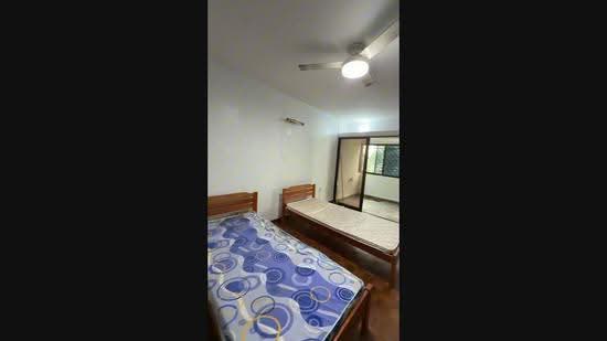Braddell View, 10J Braddell Hill, Ang Mo Kio / Bishan / Thomson, Room Rental, 180 sqft, Apartment For Rent, by Julia Bensily, 500181095 - PropertyGuru.com.sg