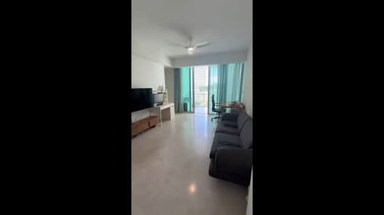The Vermont On Cairnhill, 12 Cairnhill Rise, 2 Bedrooms, 915 sqft, Condominium For Sale, by Flora Zhu, 500181098 - PropertyGuru.com.sg