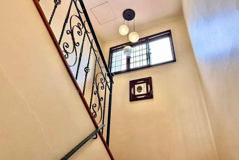 ⭐️⭐️LANDED7772@ Telok Kurau Well Maintained 3 Storey Inter-Terrace, Telok Kurau, 4 Bedrooms, 3,000 sqft, Terraced House For Sale, by Joshua Loo, 500181099 - Interior - PropertyGuru.com.sg