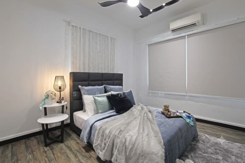East Coast, Telok Kurau Road, 4 Bedrooms, 1,302 sqft, Walk-up Apartment For Sale, by Sarah Lim, 500181107 - Bedroom - PropertyGuru.com.sg