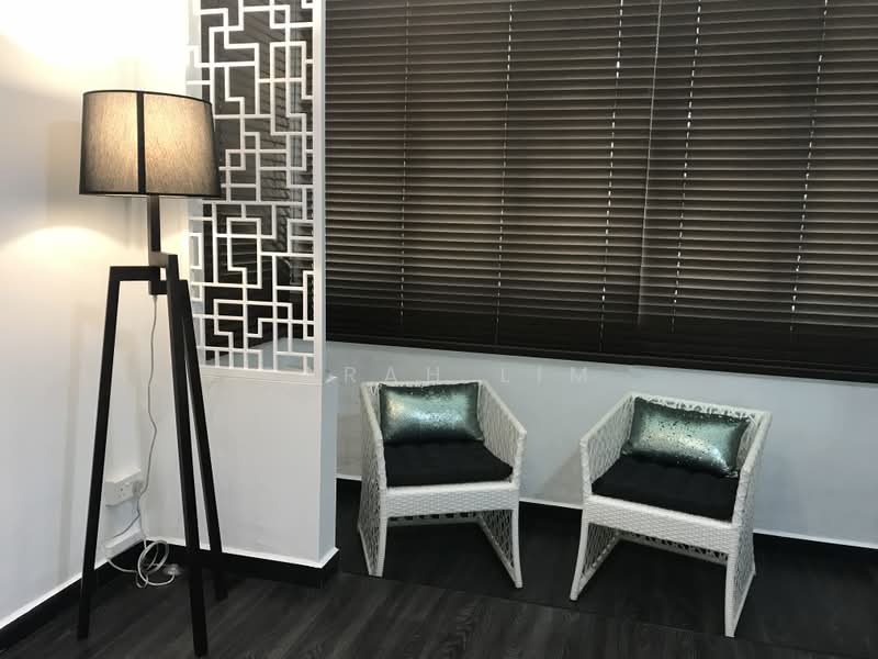 East Coast, Telok Kurau Road, 4 Bedrooms, 1,302 sqft, Walk-up Apartment For Sale, by Sarah Lim, 500181107 - Interior - PropertyGuru.com.sg