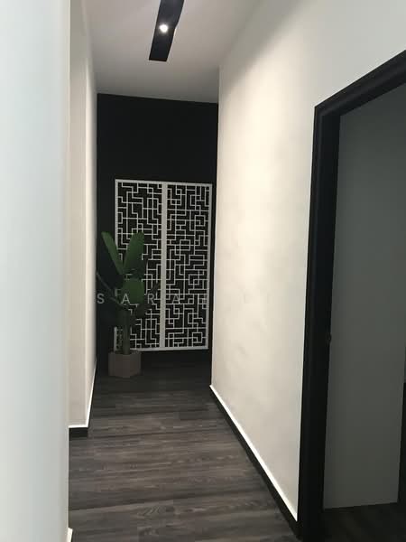 East Coast, Telok Kurau Road, 4 Bedrooms, 1,302 sqft, Walk-up Apartment For Sale, by Sarah Lim, 500181107 - Corridor - PropertyGuru.com.sg
