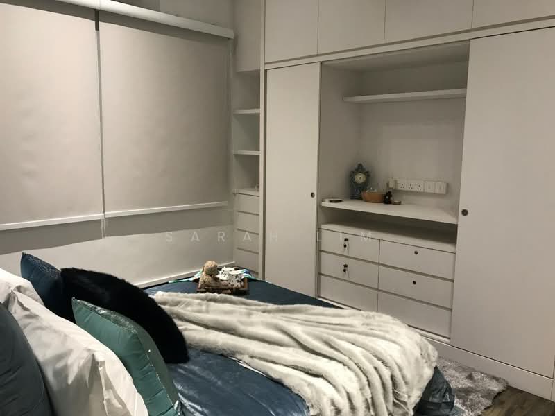 East Coast, Telok Kurau Road, 4 Bedrooms, 1,302 sqft, Walk-up Apartment For Sale, by Sarah Lim, 500181107 - Bedroom - PropertyGuru.com.sg
