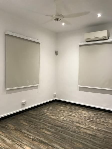East Coast, Telok Kurau Road, 4 Bedrooms, 1,302 sqft, Walk-up Apartment For Sale, by Sarah Lim, 500181107 - Interior - PropertyGuru.com.sg