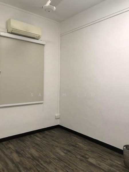 East Coast, Telok Kurau Road, 4 Bedrooms, 1,302 sqft, Walk-up Apartment For Sale, by Sarah Lim, 500181107 - Interior - PropertyGuru.com.sg