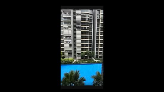 Rivercove Residences EC, 20 Anchorvale Ln, 3 Bedrooms, 958 sqft, Condominium For Sale, by Lai Zhi Ping (Jack), 500181111 - PropertyGuru.com.sg