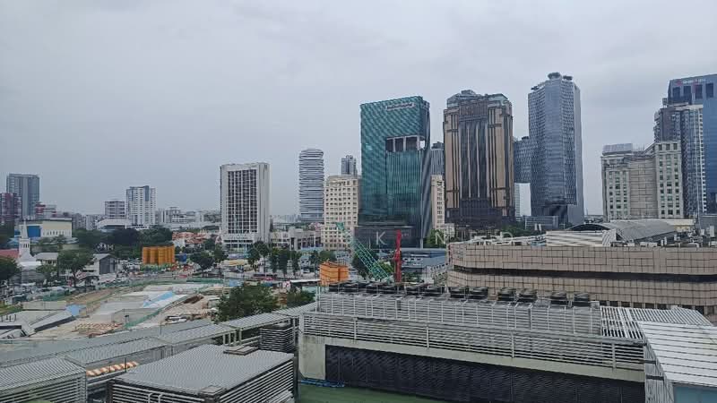 OG Albert Complex, 60 Albert Street, 1,141 sqft, Office For Rent, by Patrick Neo, 500181116 - CommercialGuru.com.sg