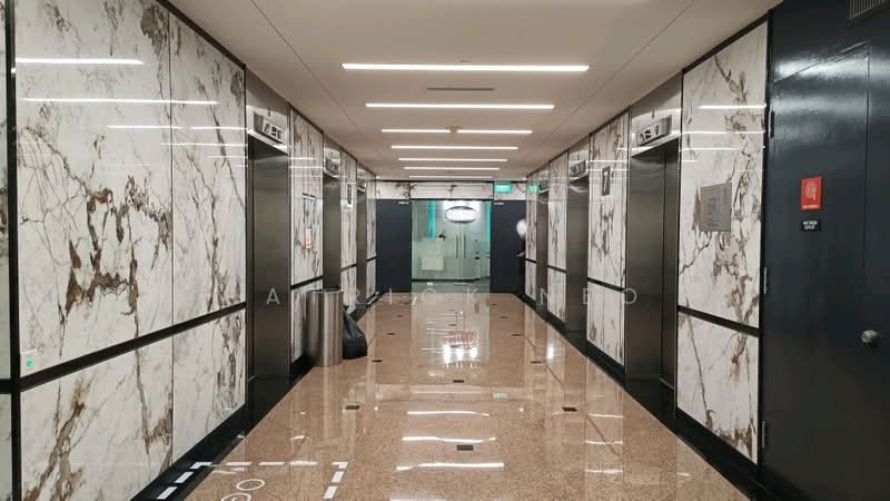 OG Albert Complex, 60 Albert Street, 1,141 sqft, Office For Rent, by Patrick Neo, 500181116 - CommercialGuru.com.sg