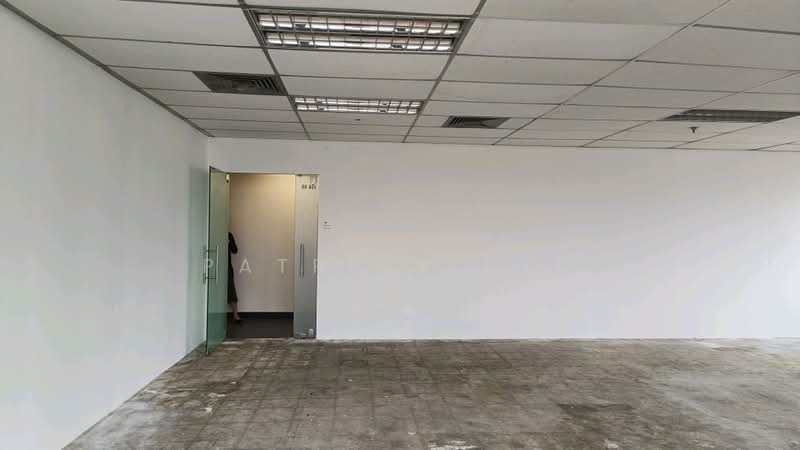 OG Albert Complex, 60 Albert Street, 1,141 sqft, Office For Rent, by Patrick Neo, 500181116 - CommercialGuru.com.sg