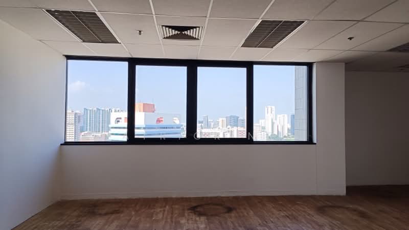 OG Albert Complex, 60 Albert Street, 1,141 sqft, Office For Rent, by Patrick Neo, 500181116 - CommercialGuru.com.sg