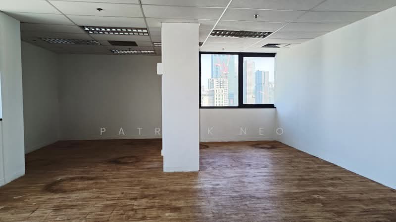 OG Albert Complex, 60 Albert Street, Beach Road / Bugis / Rochor, 533 sqft, Office For Rent, by Patrick Neo, 500181117 - CommercialGuru.com.sg